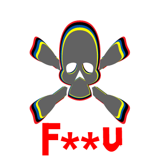 lll_Zebra-187's emblem