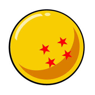 J-Angel-Ortiz's emblem