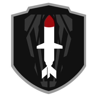 EFxZetaGundam's emblem