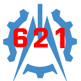 WUWEI2099's emblem