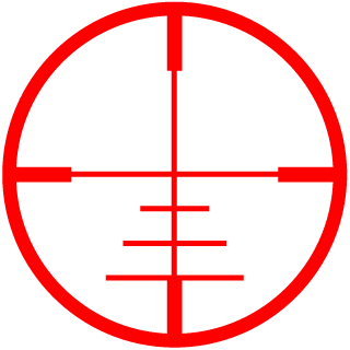 TrE3man's emblem