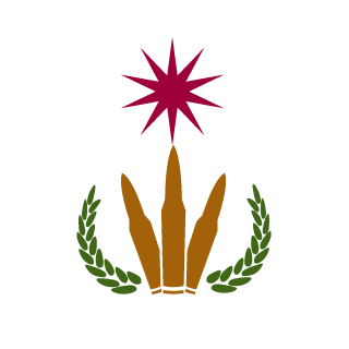 35c9ebfa34b02808's emblem