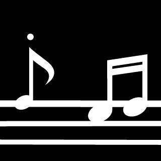 resh_valore's emblem
