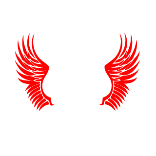 BFObsessive's emblem