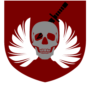 ElaRafa's emblem