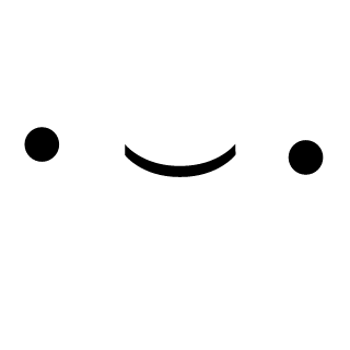 GnoG_Gnoggo's emblem