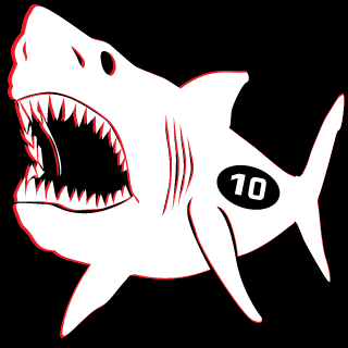 D4OUD39's emblem