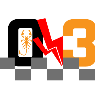 0verdozz3's emblem