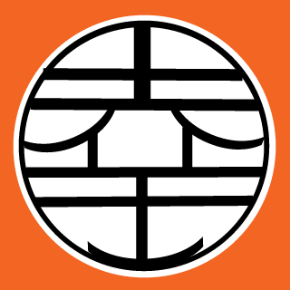 KYREYES's emblem
