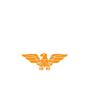 Shadowalker077's emblem