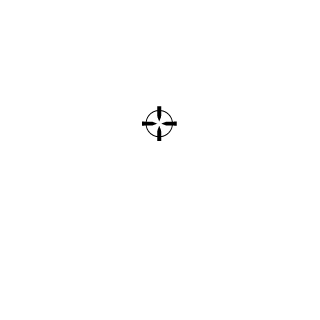 SERAPHIMANGEL803's emblem