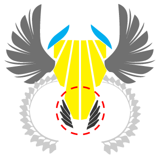 1hurdi's emblem