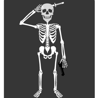 Tcgouvea's emblem