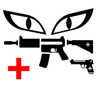 x_LockerField_x's emblem
