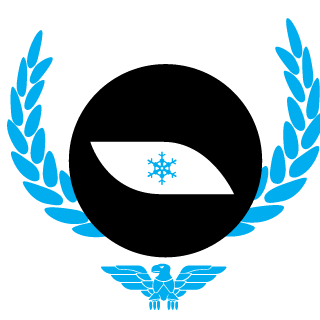 serraonly's emblem