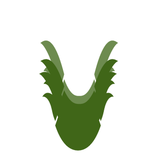 maMilkshake's emblem