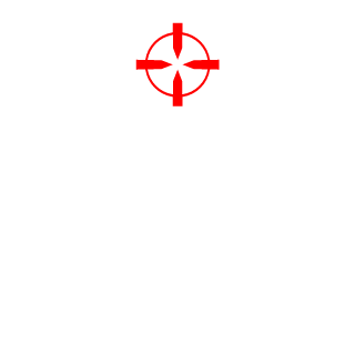 SadiPrime's emblem