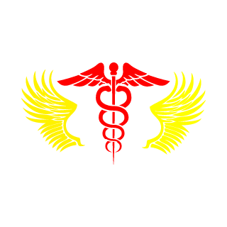 Bob11Rus's emblem