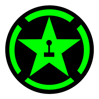Pesci_M0nster's emblem