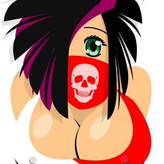 zolw_22's emblem