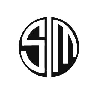 LeProphyt's emblem
