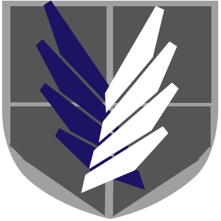 TheAdminWho's emblem