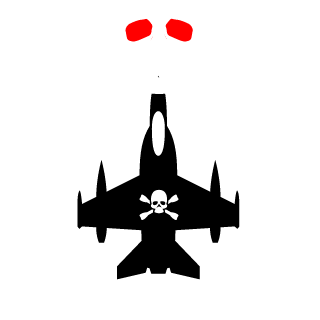MarijuanaAndBf4's emblem
