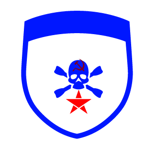 riko261999's emblem