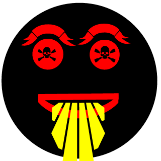 XDSEBIXD13's emblem