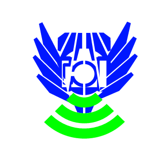 d51517d9177bb42b's emblem