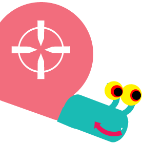 SnailerHere's emblem