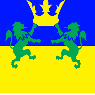 kozakua007's emblem