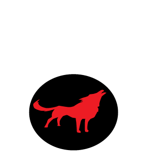 GoKu_Sayajiin4's emblem