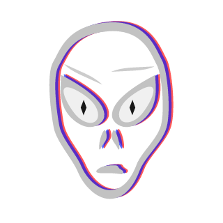 Lumberghinio's emblem