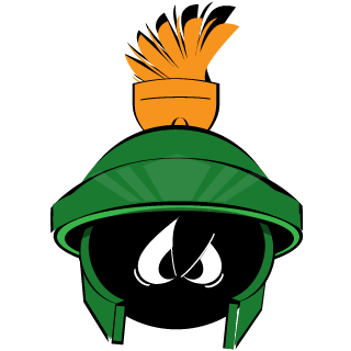 MaddLeadeR's emblem