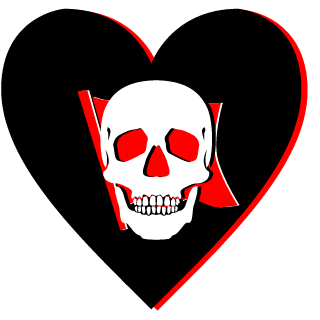 nt_budi's emblem