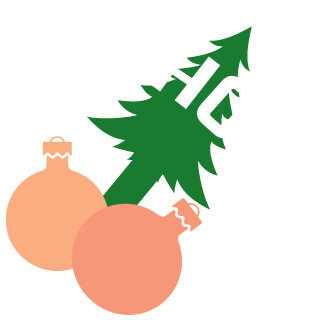 Densened's emblem