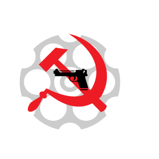 datotekaaba_'s emblem