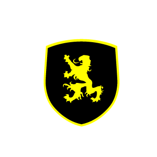 1ce7aa3c6c3d4b56's emblem