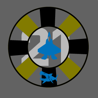 2729366's emblem