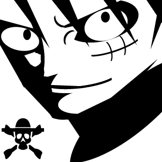 da1C3M4N's emblem