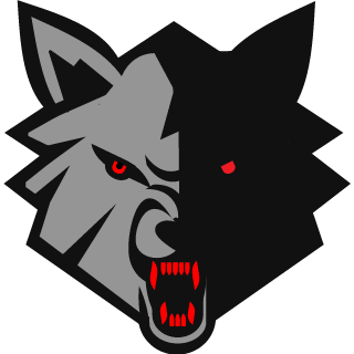 MLG's emblem