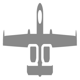 Fsxgamer7722's emblem