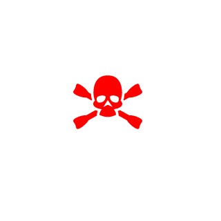 kjde's emblem