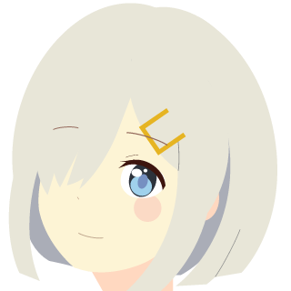 Mitei_hmkz's emblem