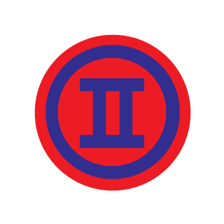 CoCoNaBo's emblem