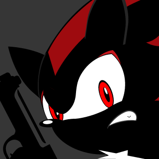 o40KLz's emblem