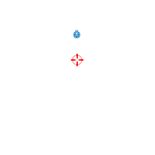 296507678's emblem