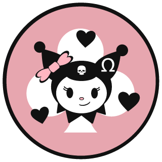 Blue_ABC's emblem