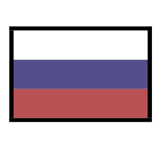 dyzelnaya_mat's emblem